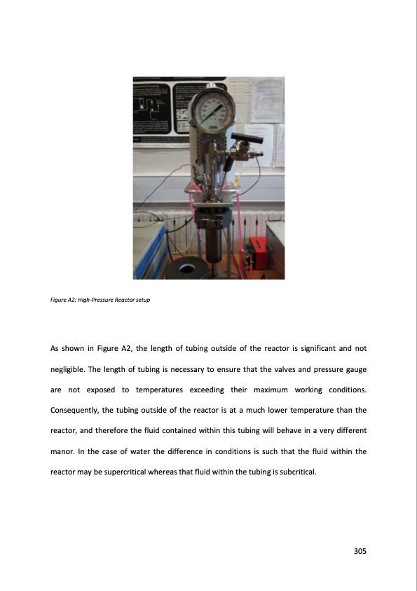supercritical-fluids-and-their-application-recycling-high-pe-306