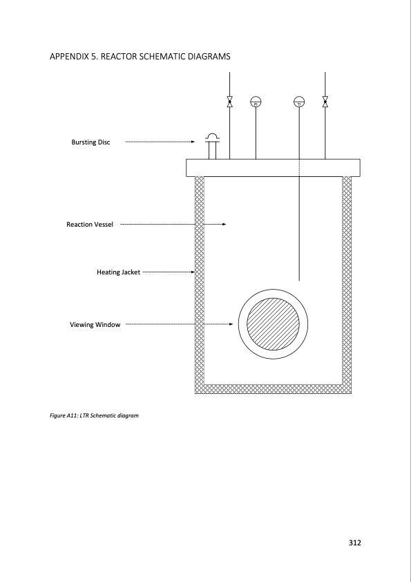 supercritical-fluids-and-their-application-recycling-high-pe-313