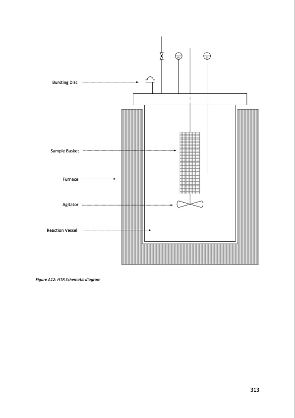 supercritical-fluids-and-their-application-recycling-high-pe-314