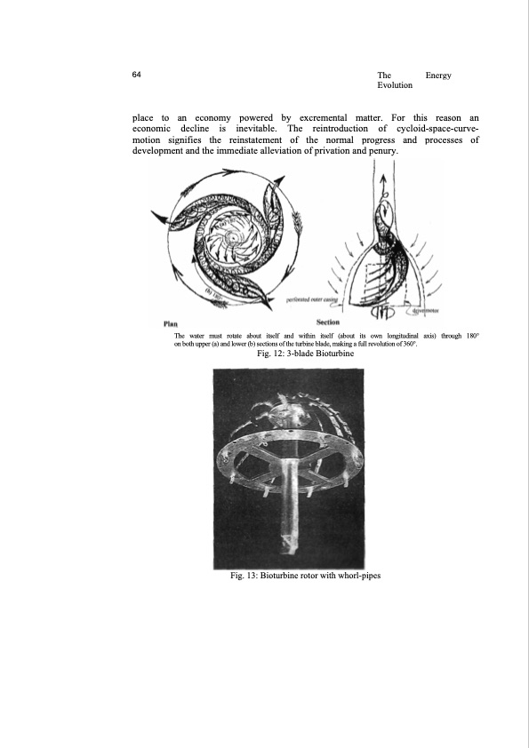 the-energy-evolution-077