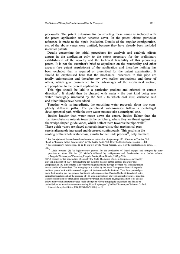 the-energy-evolution-114