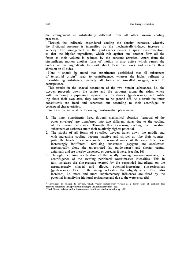 the-energy-evolution-115