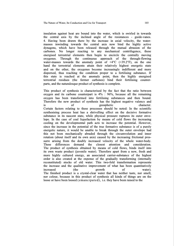 the-energy-evolution-116