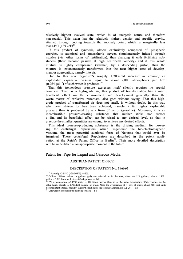 the-energy-evolution-117