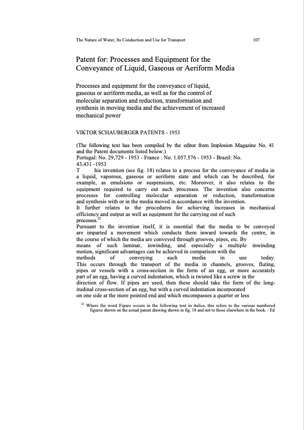 the-energy-evolution-120