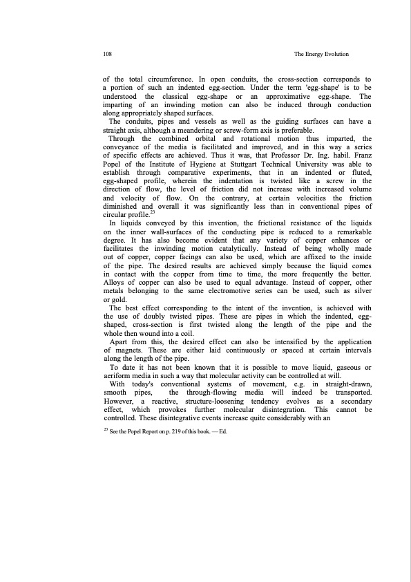 the-energy-evolution-121