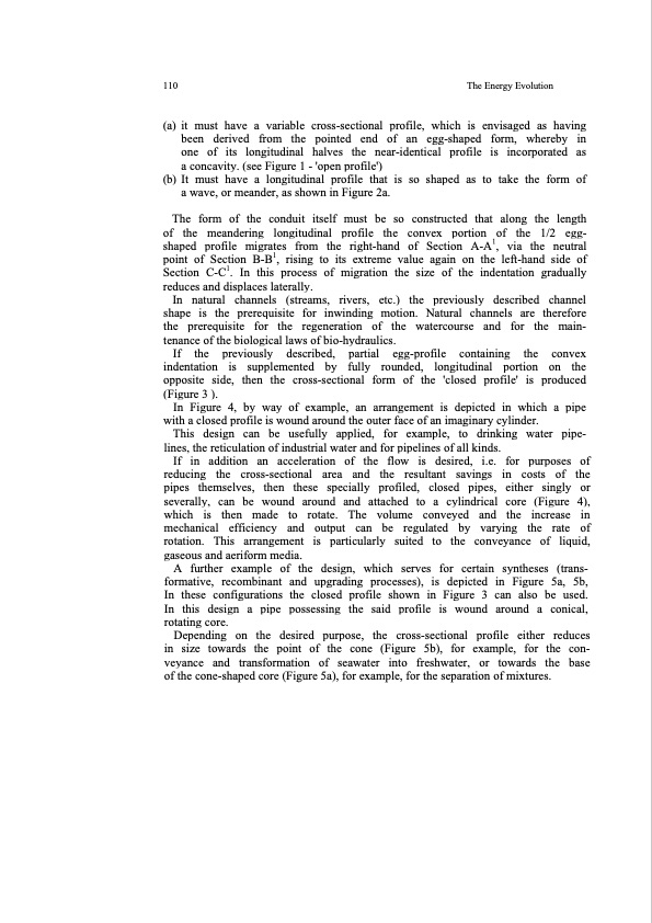 the-energy-evolution-123