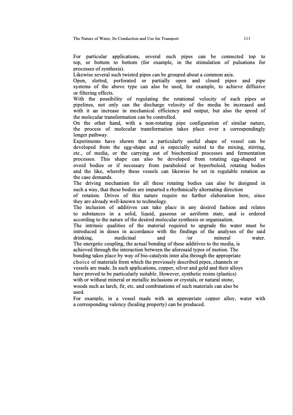 the-energy-evolution-124