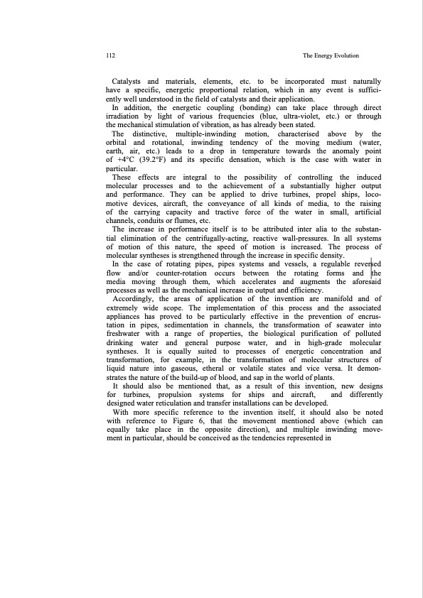 the-energy-evolution-125