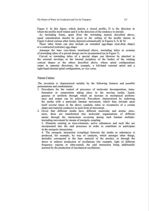 the-energy-evolution-126