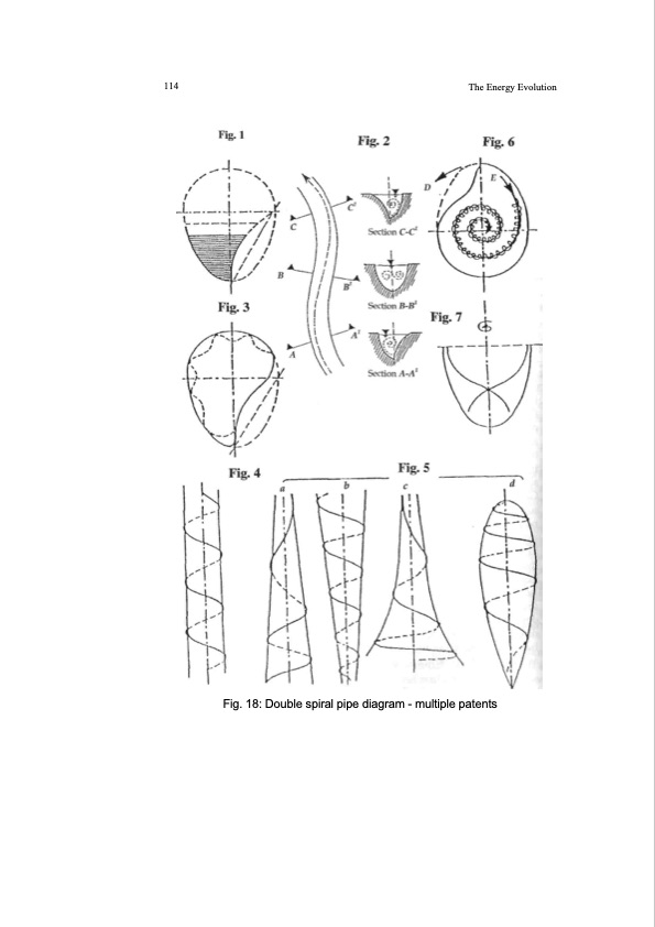 the-energy-evolution-127