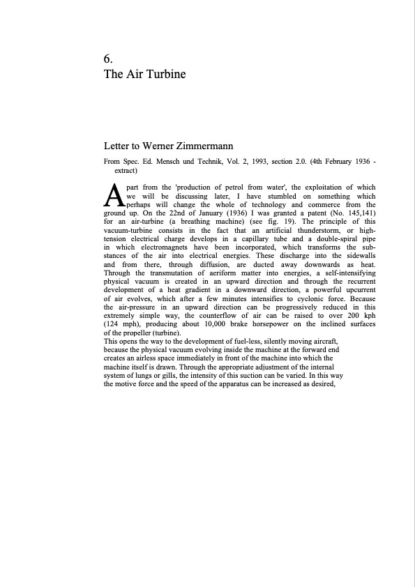 the-energy-evolution-128