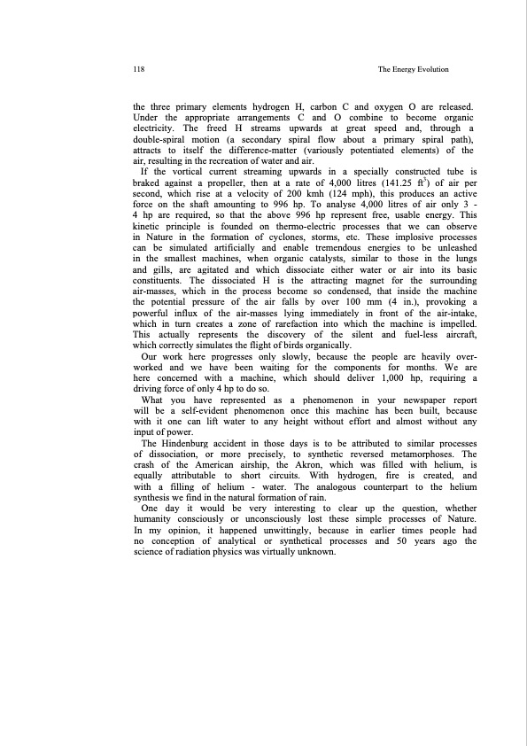 the-energy-evolution-131