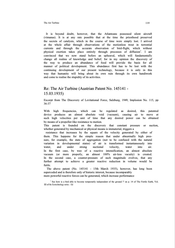 the-energy-evolution-132