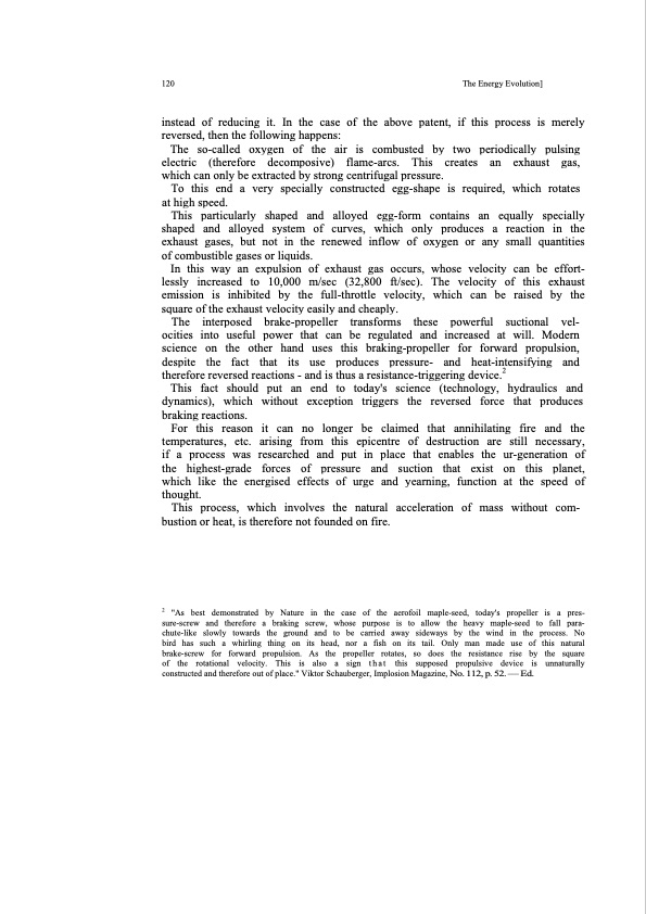 the-energy-evolution-133