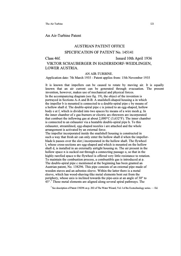 the-energy-evolution-134