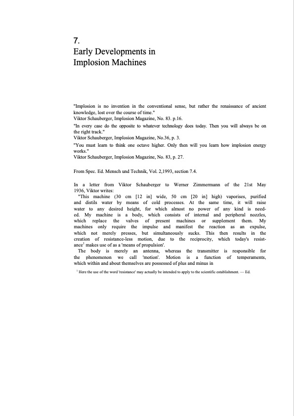 the-energy-evolution-137