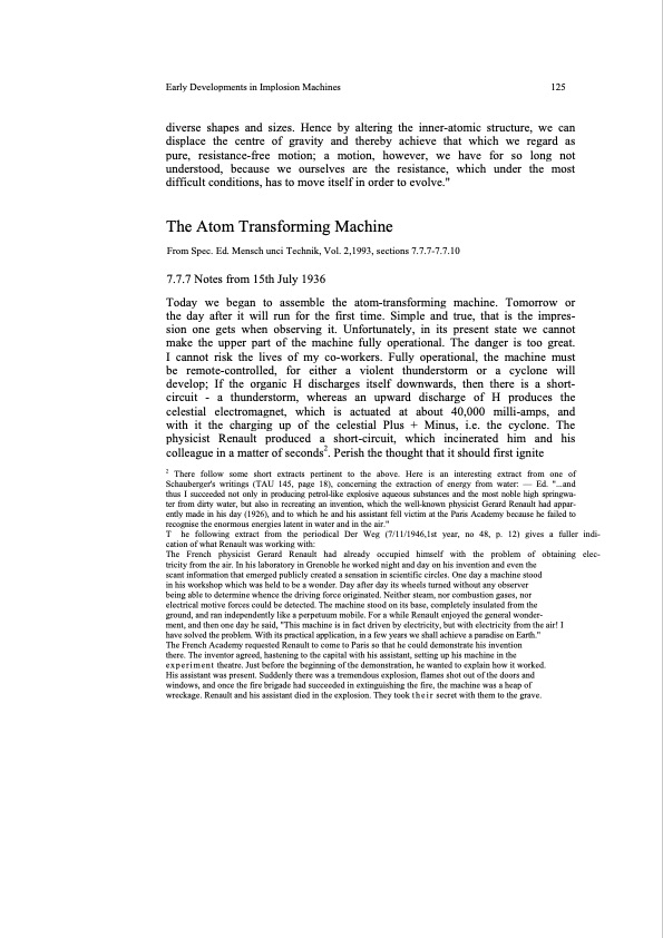 the-energy-evolution-138