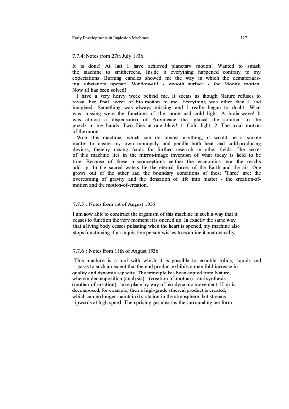 the-energy-evolution-140