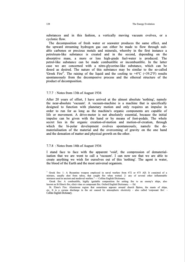 the-energy-evolution-141