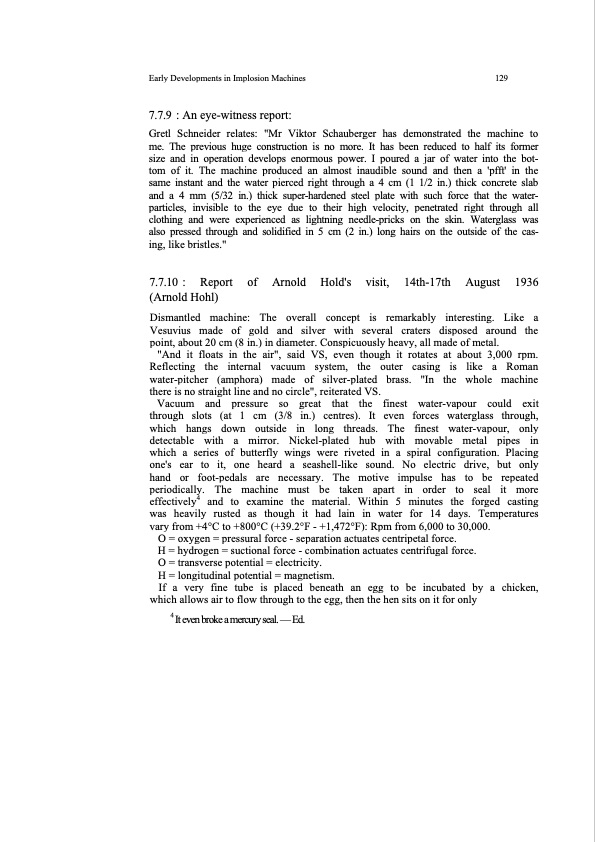 the-energy-evolution-142