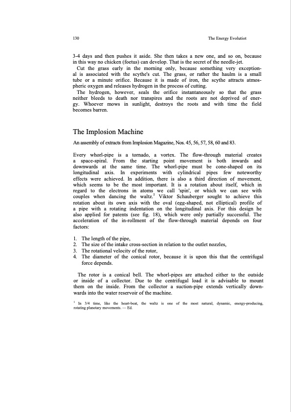 the-energy-evolution-143