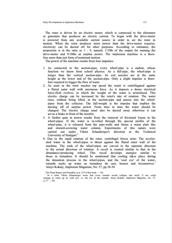 the-energy-evolution-144