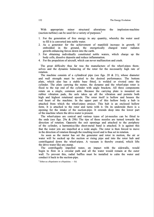 the-energy-evolution-145