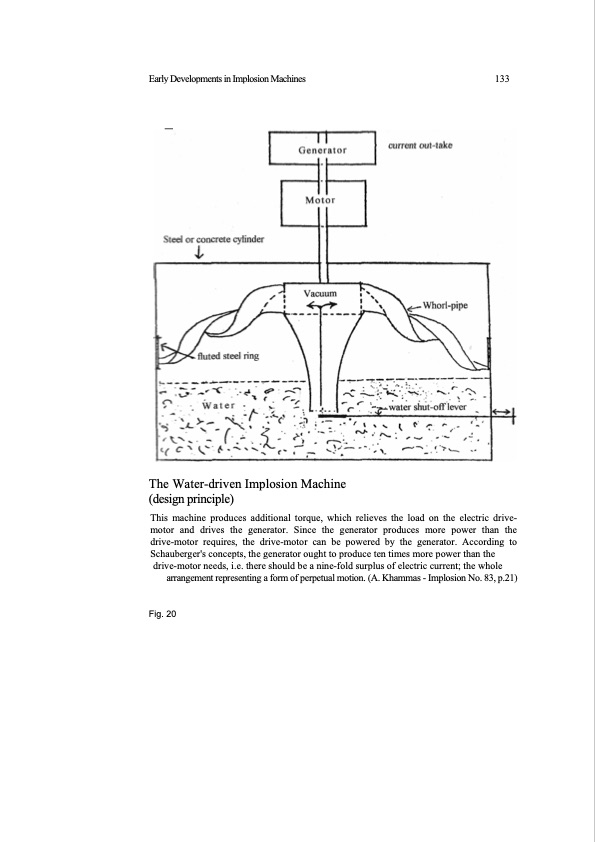 the-energy-evolution-146