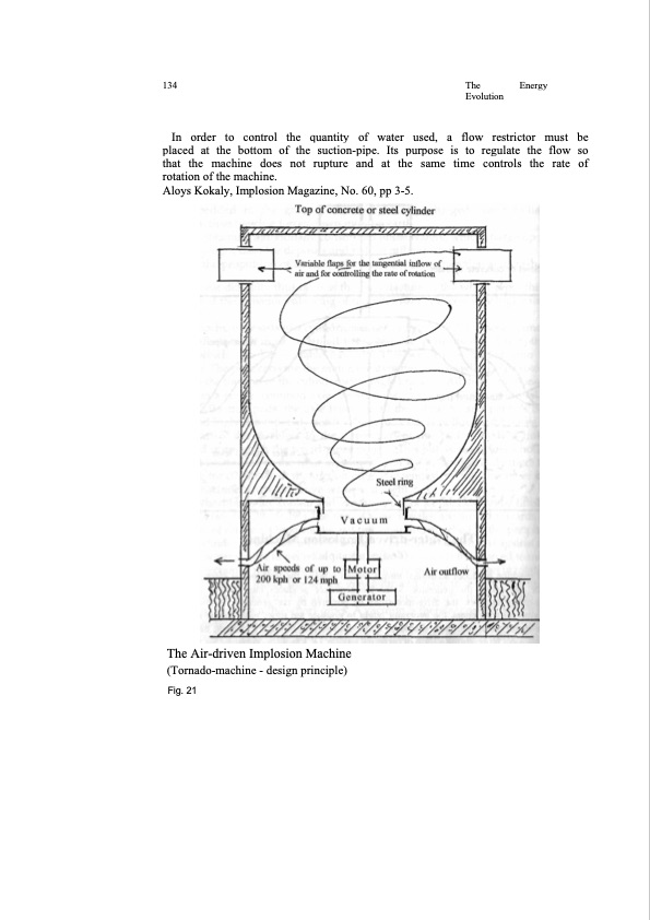 the-energy-evolution-147
