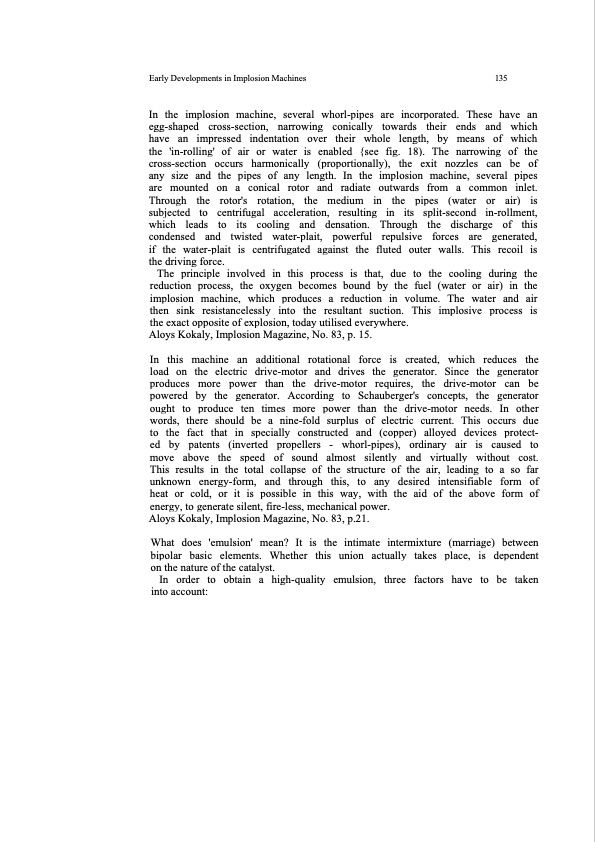 the-energy-evolution-148