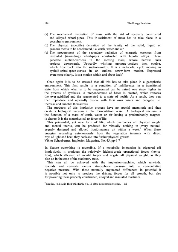 the-energy-evolution-149