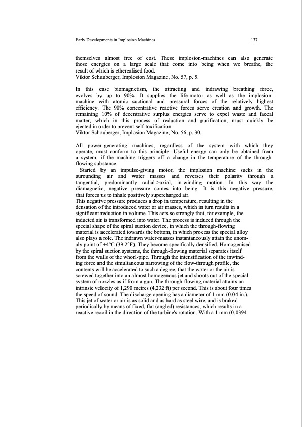 the-energy-evolution-150