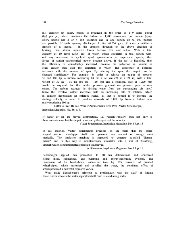 the-energy-evolution-151