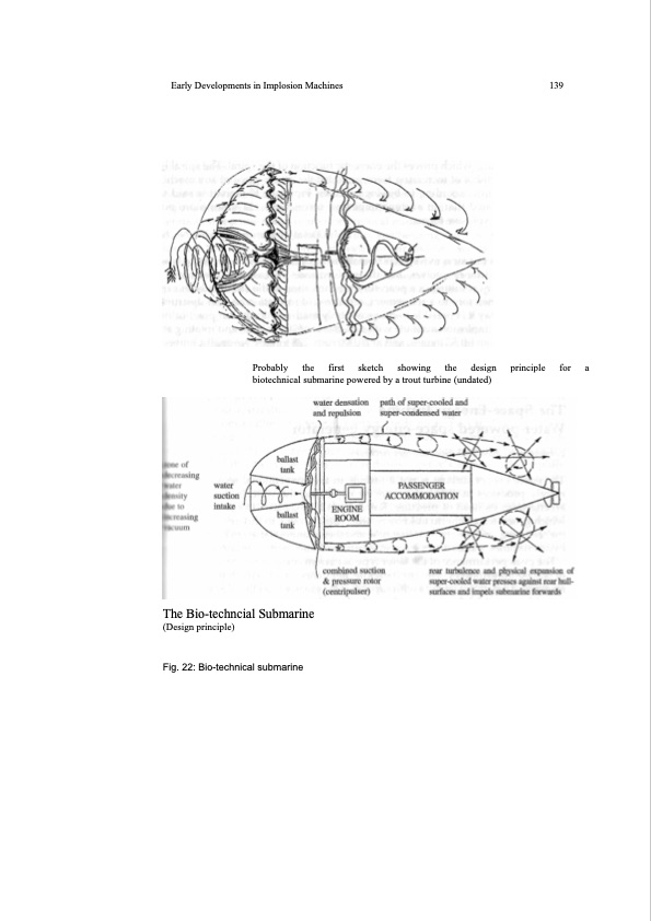 the-energy-evolution-152