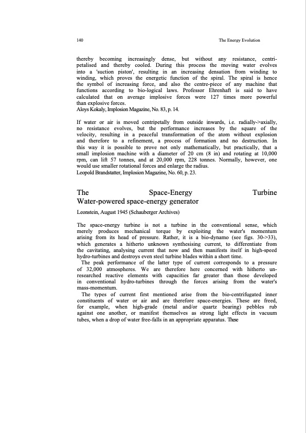 the-energy-evolution-153