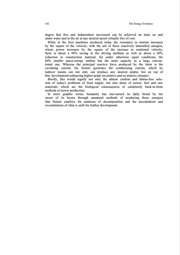 the-energy-evolution-155