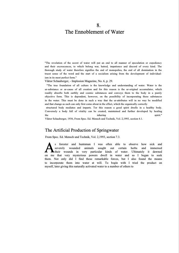 the-energy-evolution-156