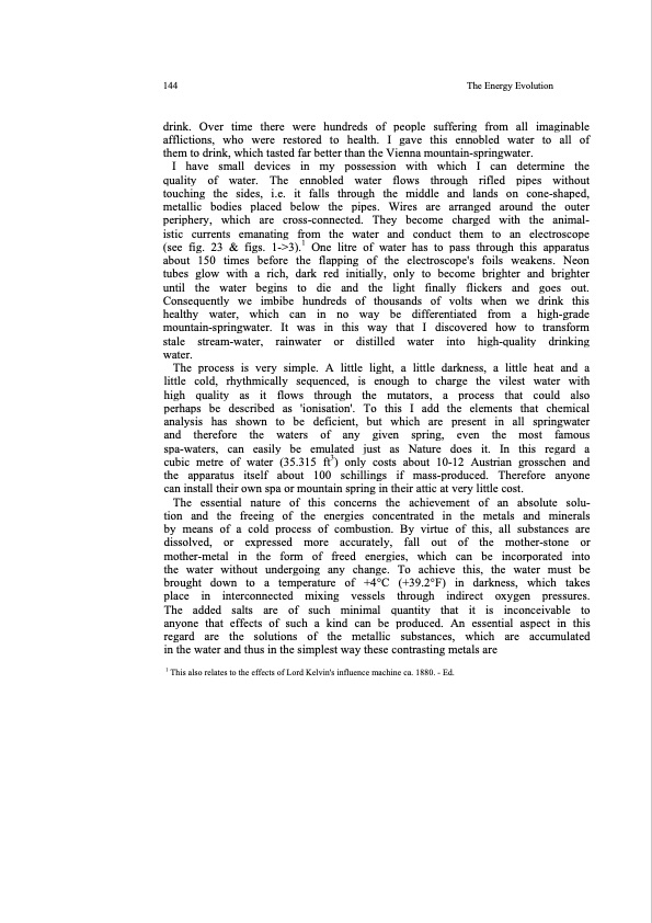 the-energy-evolution-157