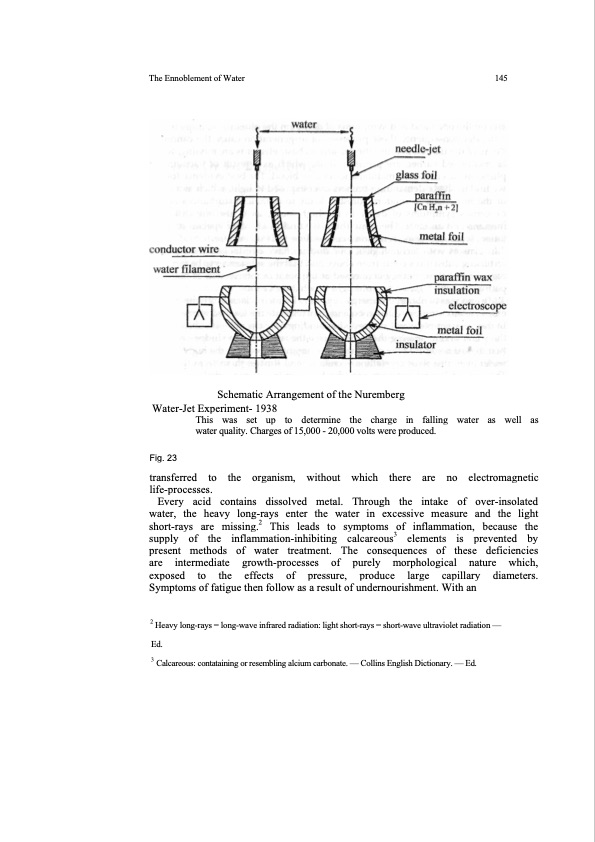 the-energy-evolution-158