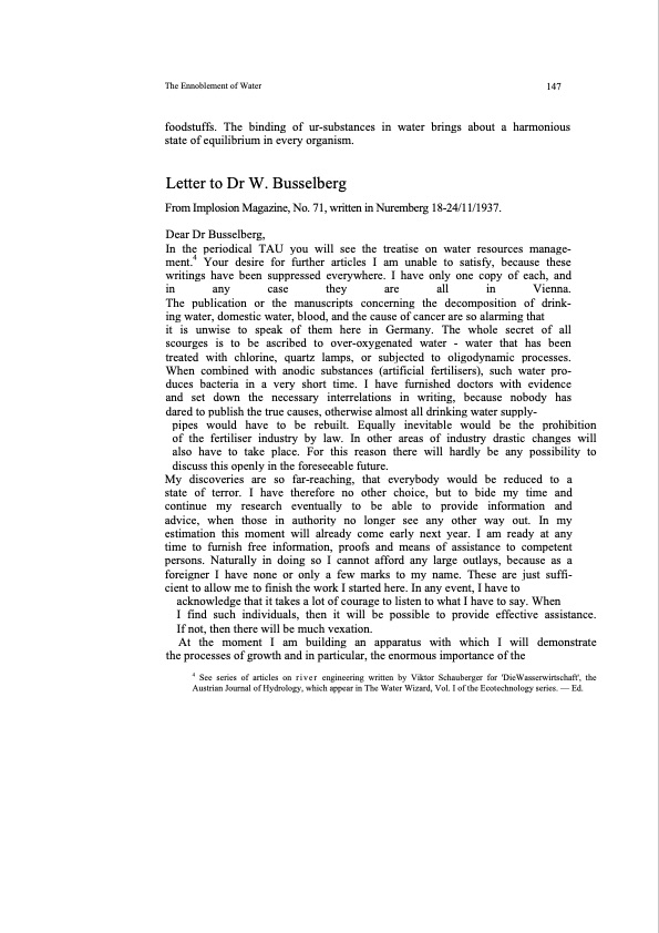 the-energy-evolution-160