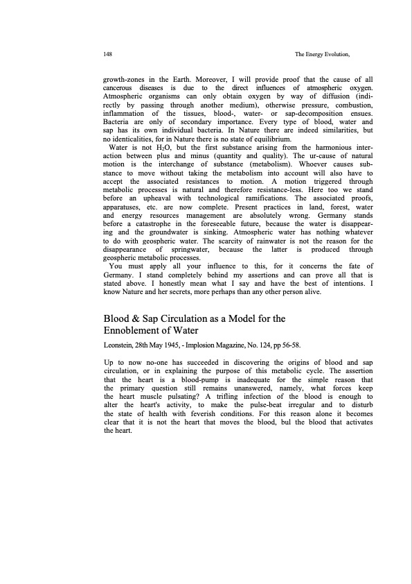 the-energy-evolution-161