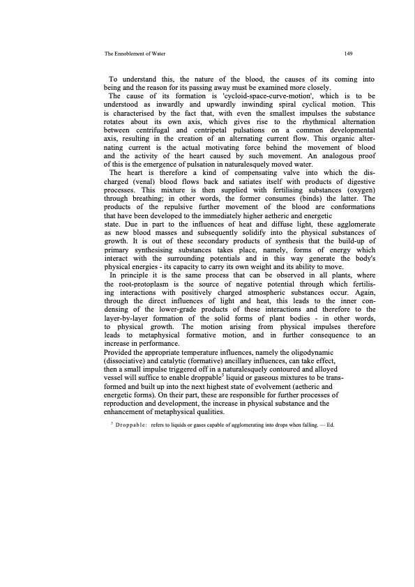 the-energy-evolution-162