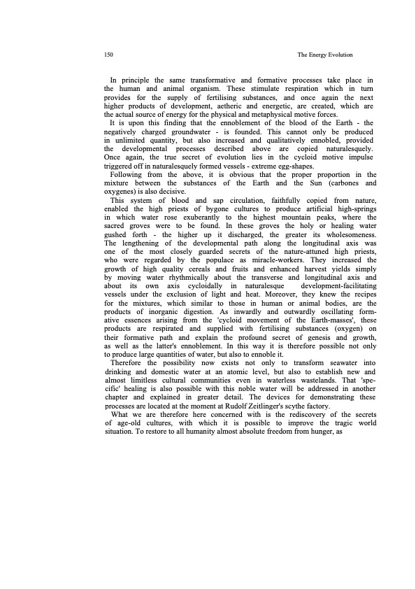 the-energy-evolution-163