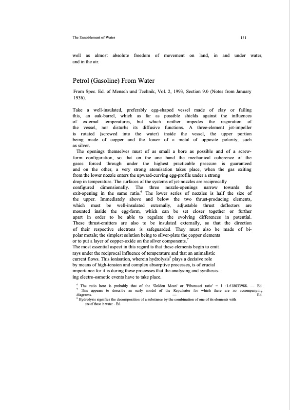 the-energy-evolution-164