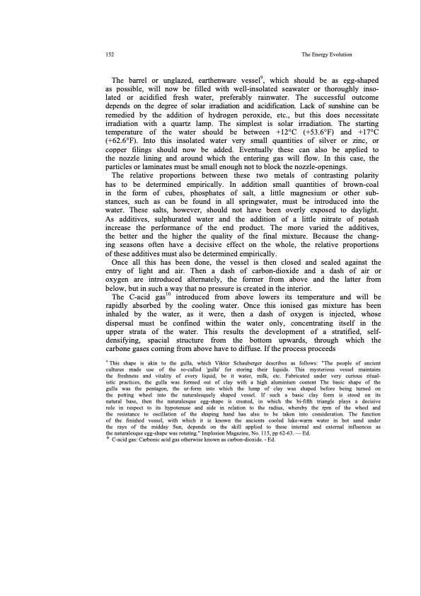 the-energy-evolution-165