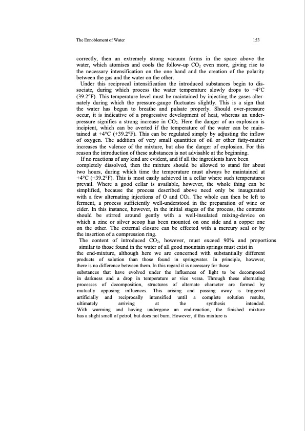 the-energy-evolution-166