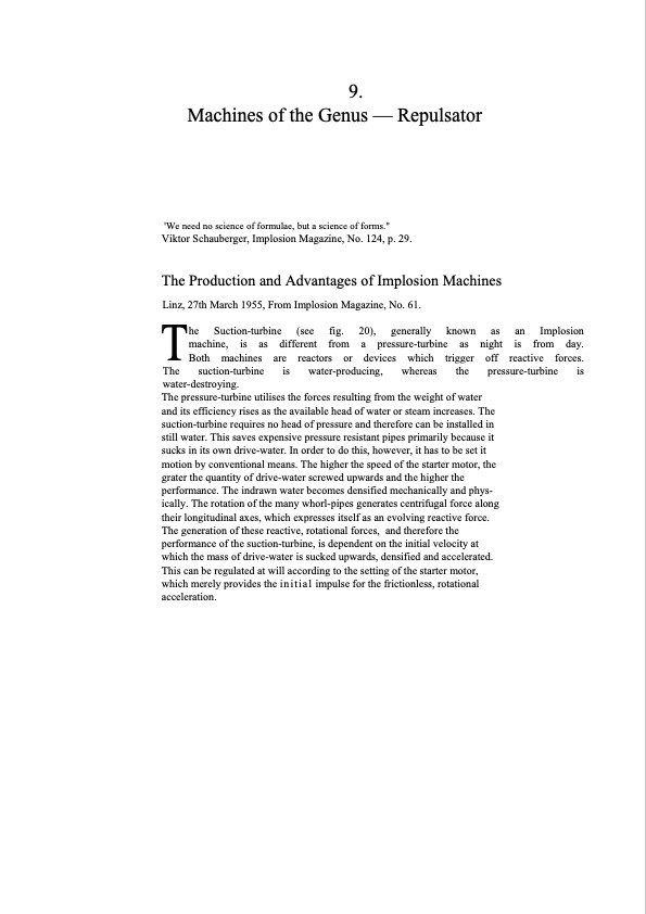 the-energy-evolution-168