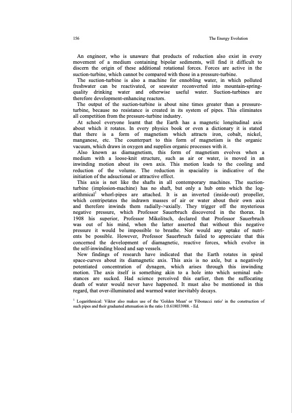 the-energy-evolution-169