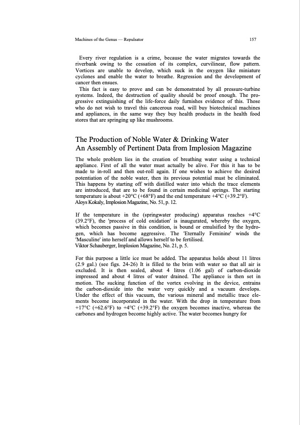 the-energy-evolution-170